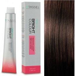5.77 Teinture kératine brun chocolat 100ml
