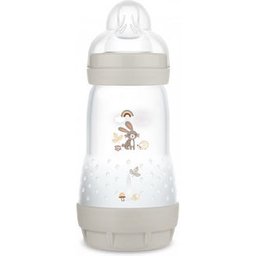 Biberon Anti-Colique Debit 2 Dune 260ml