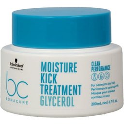 Moisture Kick Tratamiento Glicerol 200ml