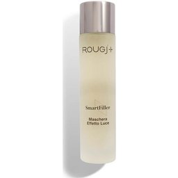 Skin Smart Filler Masque à effet illuminant 50ml