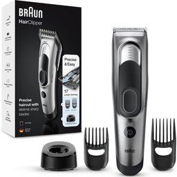 Hc 5090 Hairclipper 1ud