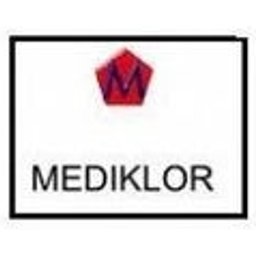 Mediklor Gel 50Ml