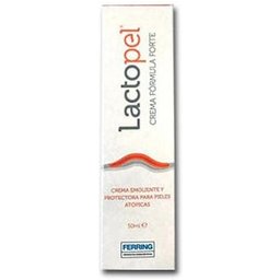 Crème 50 Ml