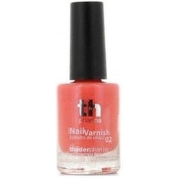 Vernis à ongles nº2 10ml