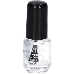 Vernis à ongles Base Incolore N°17