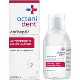 Colutorio 250ml