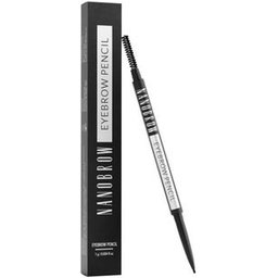 Eyebrow Pencil Espresso 1ml