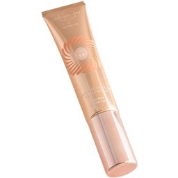 Cent Pur Cent by Nomige Spf50 High Protection Sunscreen