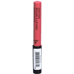 Crayon Rouge à Lèvres - Bois de Rose