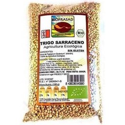 Blé Noir Bio 500g