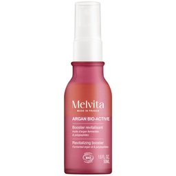 Argan Bio-Active