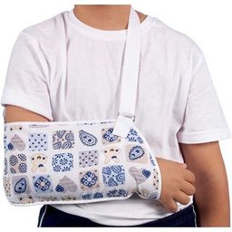 Cabestrillo Pochette Enfant T Unique