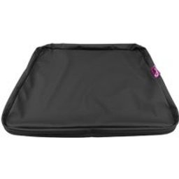 Coussin Viscobasic 1ud