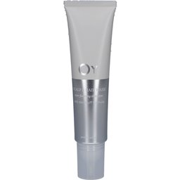 Oy Scalp and Hair Wash Anti Dandruff