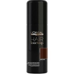L'oreal Hair Touch Up Brown 75ml
