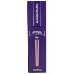 Salermvison Tinte Cabello Nro 12,112 75ml