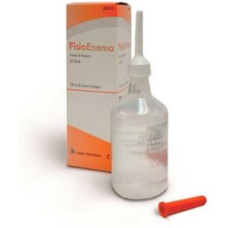 PhysioEnema 250ml
