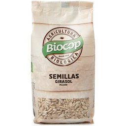Graines Tournesol Bio 250g