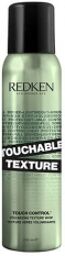 Mousse Volumisante Texturisante Touchable Texture Styling