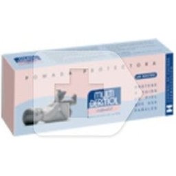 pommade protectrice enfant 50 g