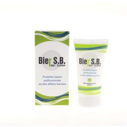 Sb Skin Barrier 50ml
