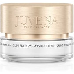 Skin Energy Cream Peau Normale 50ml