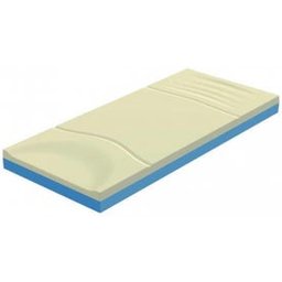 Alova Mat Rc Pu Vma62Rc-Hip