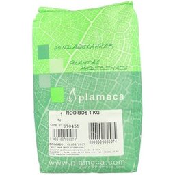 Rooibos Tea 1Kg