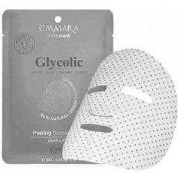 Mascarilla Potenciadora de Peeling 1ud