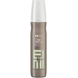 Eimi Ocean Spray Spritz 150ml