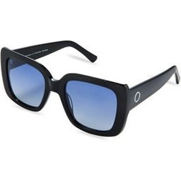 Lunettes de Soleil Palermo Lunettes de Soleil 1ut