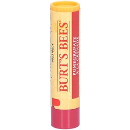 Baume Hydratant pour les Lèvres à la Grenade