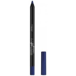 eye pencil 2in1 colour gel num.03