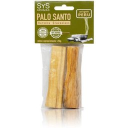 Palo Santo 25g