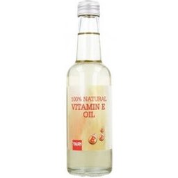 Aceite Vitamina E 250ml