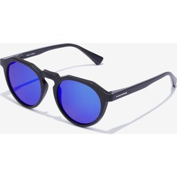 Warwick Raw Polarized Black Sky 1ut