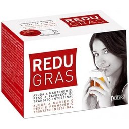40 sachets