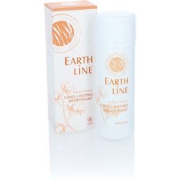 Desodorante sin Aluminio Flor de Algodón 50ml