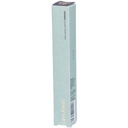 Eye Pencil Easy Peasy Celestial