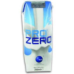 Vitaflo® ProZero™