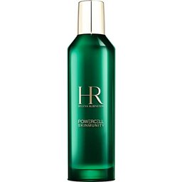 Powercell Essence Tónico Facial 200ml