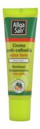 Crème Anti-Callosités Extra Forte 30 ml - Tube 30 ml