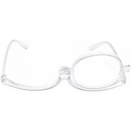 Lunettes nordiques Vision Make Up 3.00 1pc