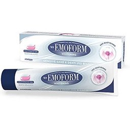 Gel Dentifrice Dénoyauteur 100ml