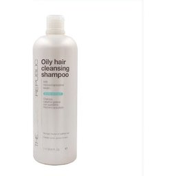 Shampoo Grasse 1000ml