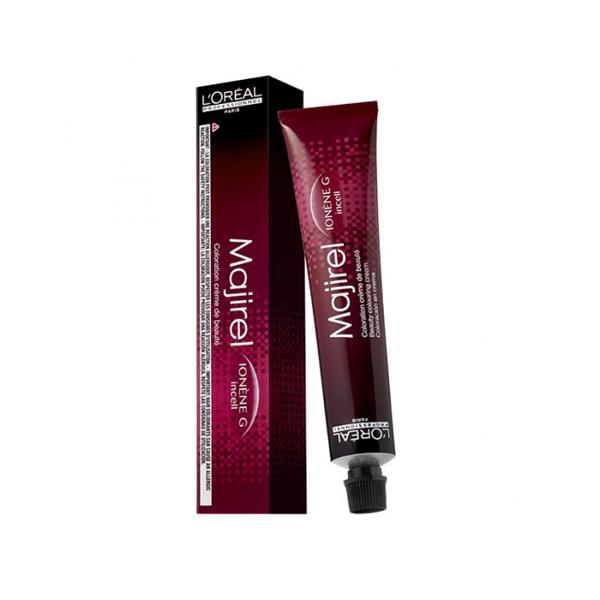 L'Oréal Majirel Shimmer Coloration 20 50ml