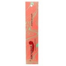 Graine d'oiseau en poudre 200g