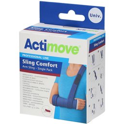 Sling® Comfort 5.5 cm x 1.7 m