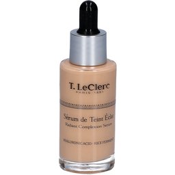 Serum De Teint Eclat Anti Age - 03 Sesame