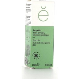 A23 Propolis 15ml